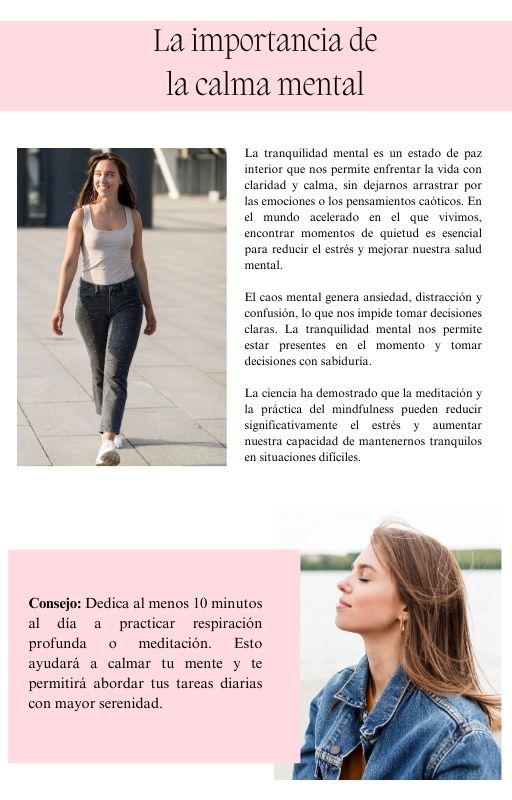 Rituales para atraer energía positiva