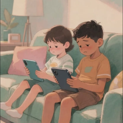 “20 Recetas Mágicas para Niños” eBook Recetario Infantil y juegos